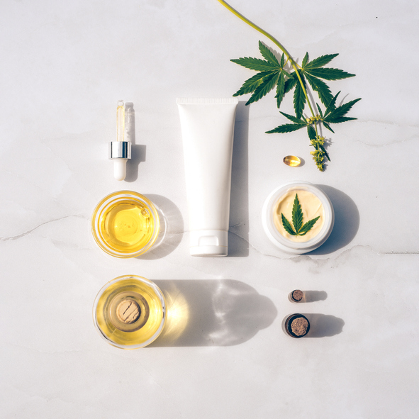 cbd olja, cbd kapslar, cbd tabletter, cbd e-liquid, cbd hund katt: dessa är alla CBD-produkter. Köp den bästa CBD online på pondcbd.se.
